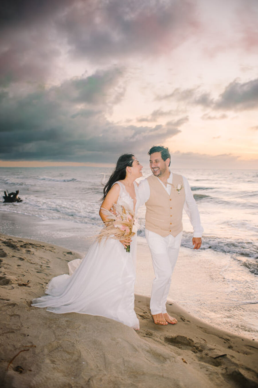 Descripción de la imagen 92